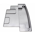 NECTA LIQUIDS TRAY