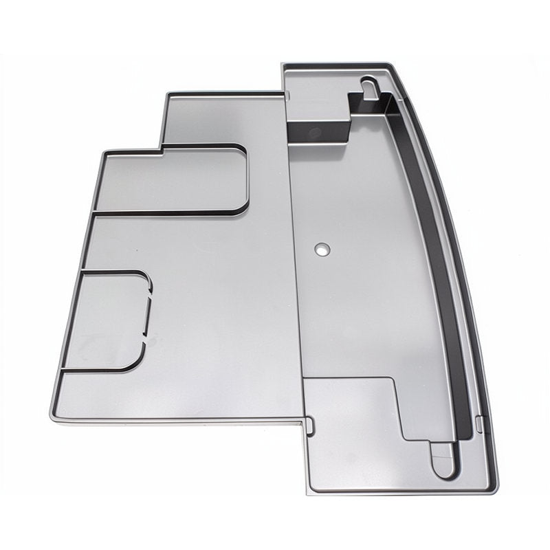 NECTA LIQUIDS TRAY