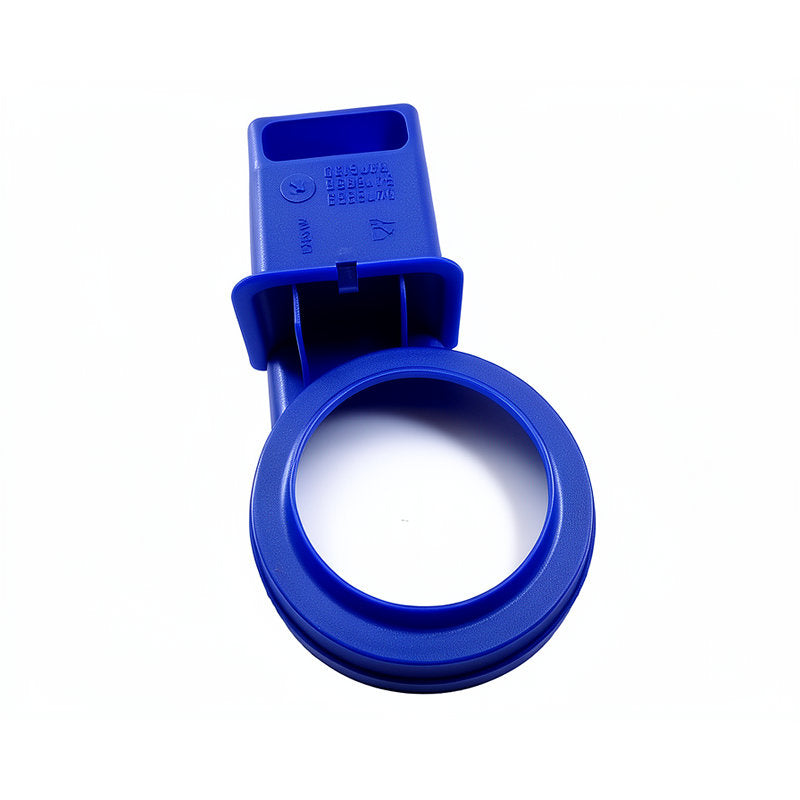 NECTA SUCTION DRAWER