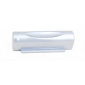 NECTA SINGLE KEY