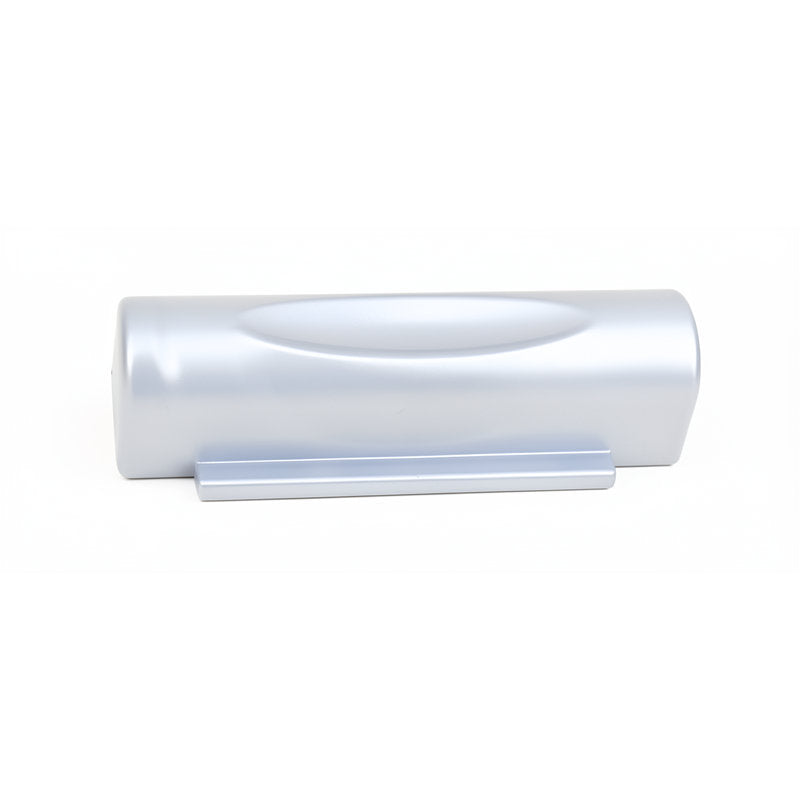 NECTA SINGLE KEY