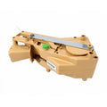 NECTA COFFEE GROUP Z3000 VARIABLE