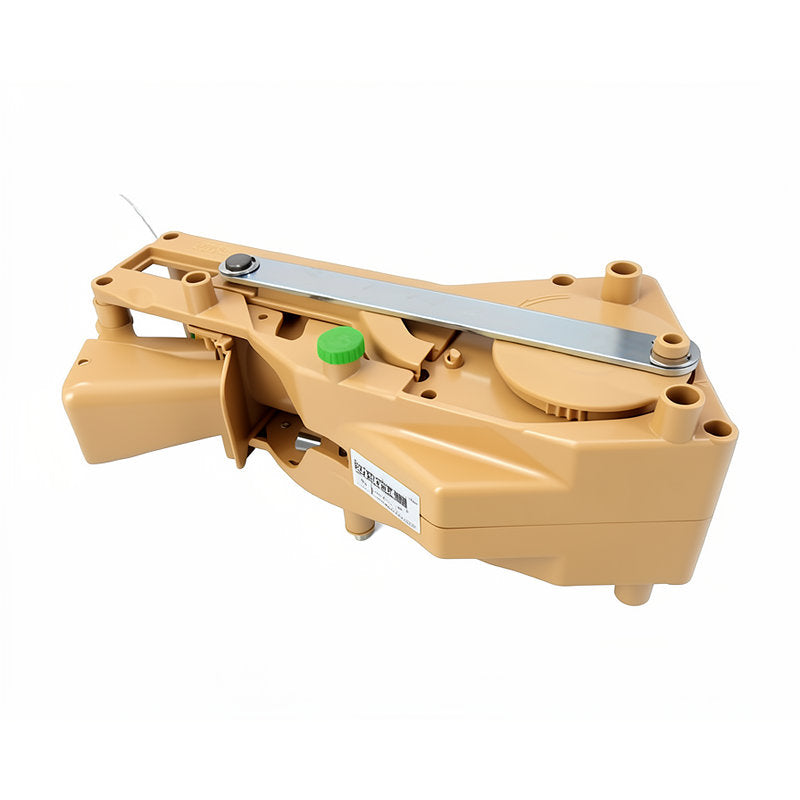 NECTA COFFEE GROUP Z3000 VARIABLE