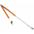 NECTA SAFETY THERMOFUSE 184C
