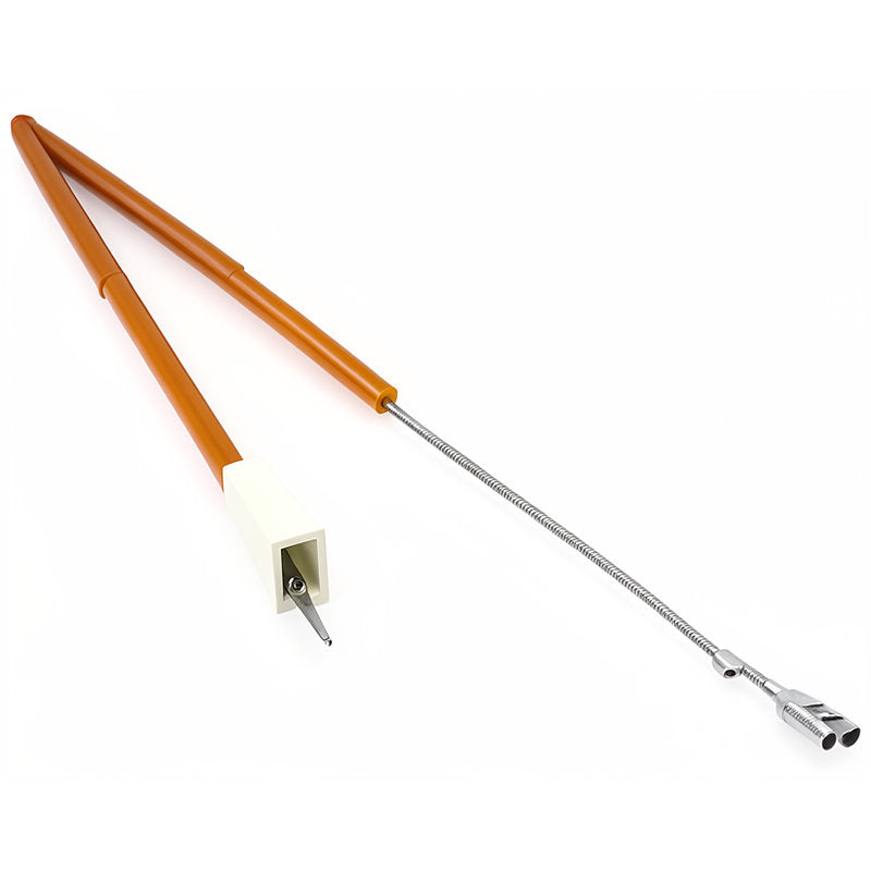 NECTA SAFETY THERMOFUSE 184C