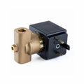 NECTA 2 WAY SOLENOID VALVE