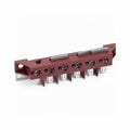 NECTA TERMINAL BLOCK