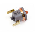 NECTA THERMOSTAT 87C