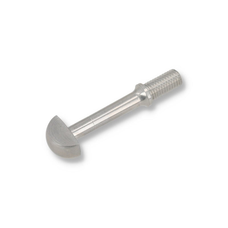 ASTORIA / WEGA VALVE SHAFT