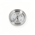 ASTORIA / WEGA SHOWER HOLDER