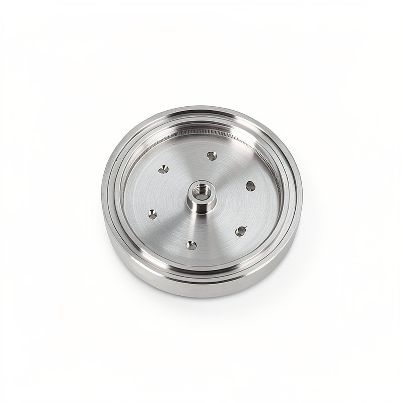 ASTORIA / WEGA SHOWER HOLDER