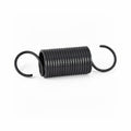 NECTA LEVER SPRING