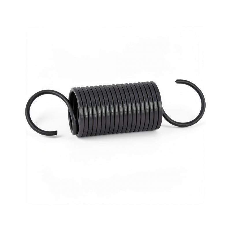 NECTA LEVER SPRING