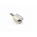 NECTA KNURLED NUT