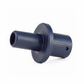 NECTA KREA MIXER NOZZLE