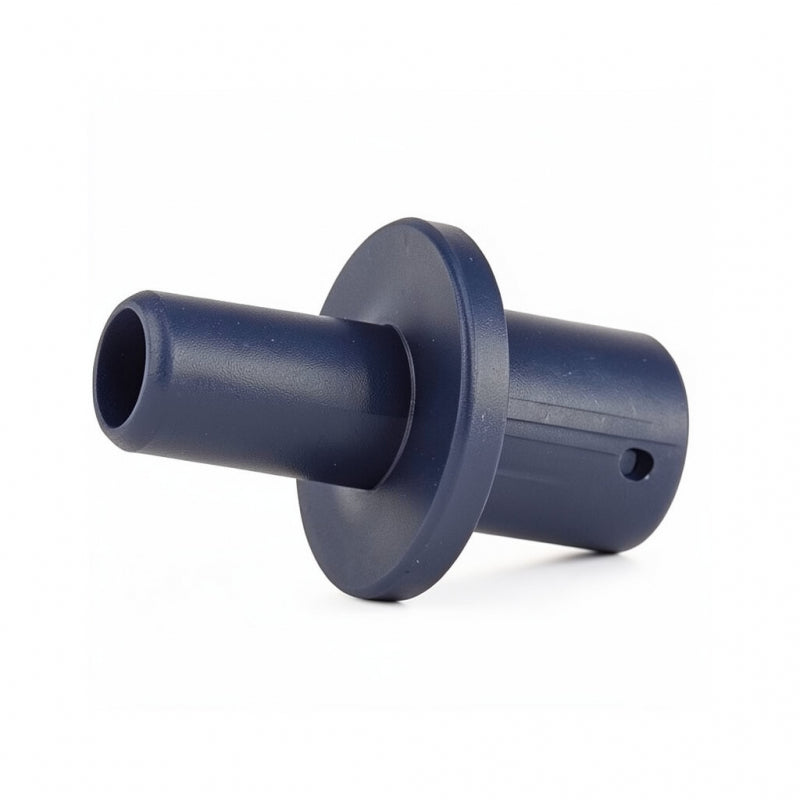 NECTA KREA MIXER NOZZLE