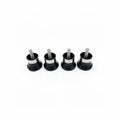 NECTA 4 FEET KIT - LR/LS