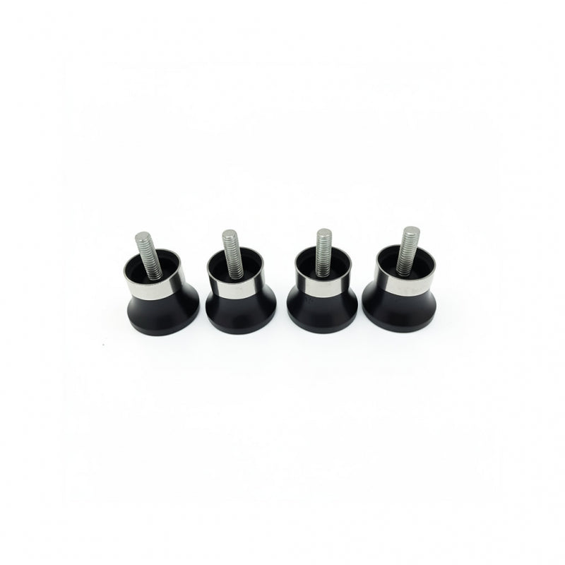 NECTA 4 FEET KIT - LR/LS