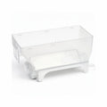NECTA POWDER CONTAINER