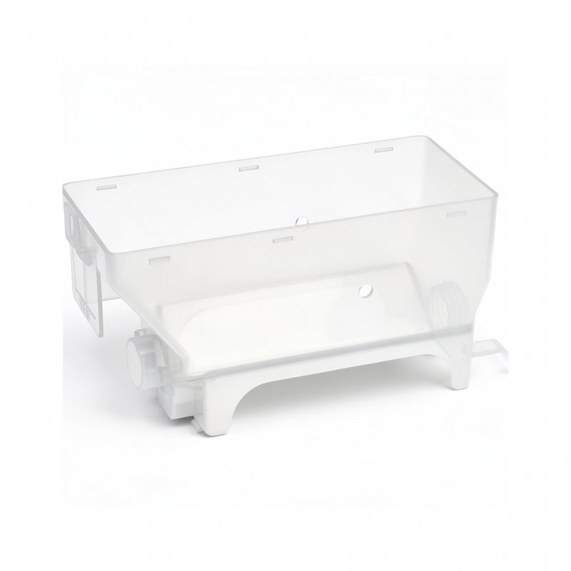 NECTA POWDER CONTAINER