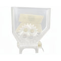 NECTA COMPLETE CONTAINER 1.2 LITERS