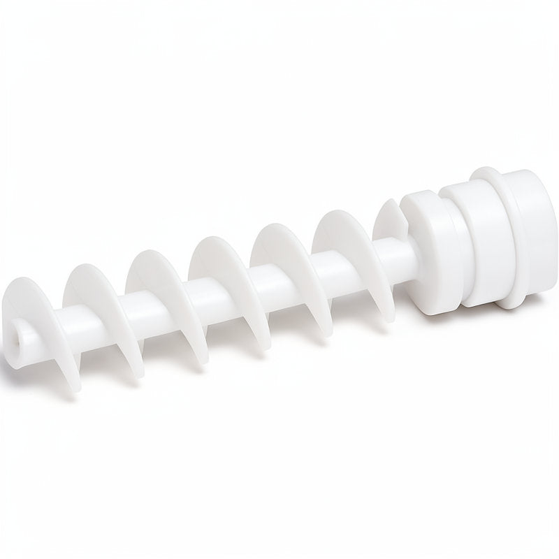 NECTA SCROLL
