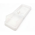 NECTA SUGAR CONTAINER LID