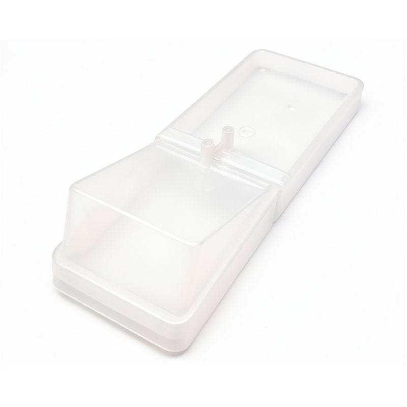 NECTA SUGAR CONTAINER LID