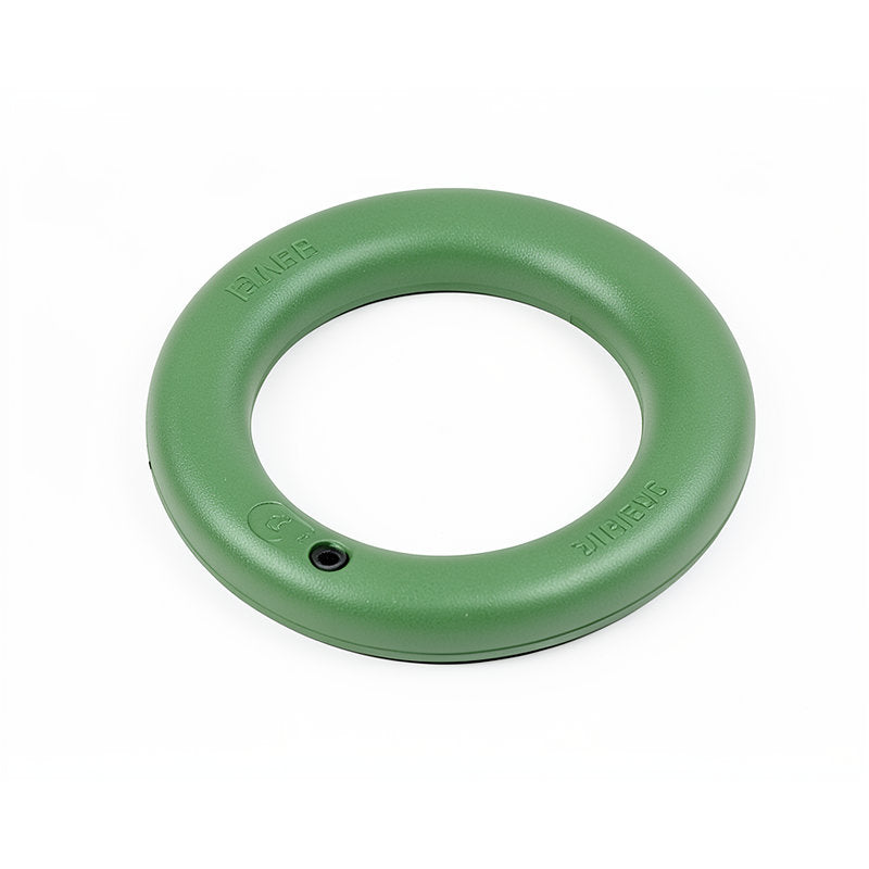 O RING 15.90 X 10.50 X 2.70MM