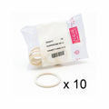 NECTA GASKET OR 4112 - LOWER PISTON