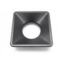 NECTA COIN RETURN MOLDING