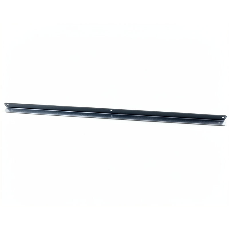 NECTA TRAY REINFORCEMENT