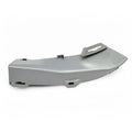 NECTA COIN CHUTE ASSY - ME/SA/SW