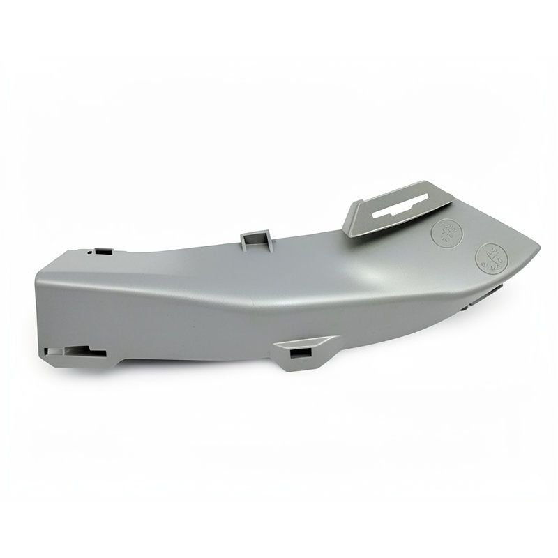NECTA COIN CHUTE ASSY - ME/SA/SW