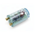 NECTA ELECTRONIC STARTER