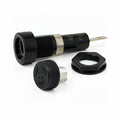 NECTA FUSE HOLDER