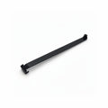 NECTA PRODUCT UPSIDE PRODUCTS