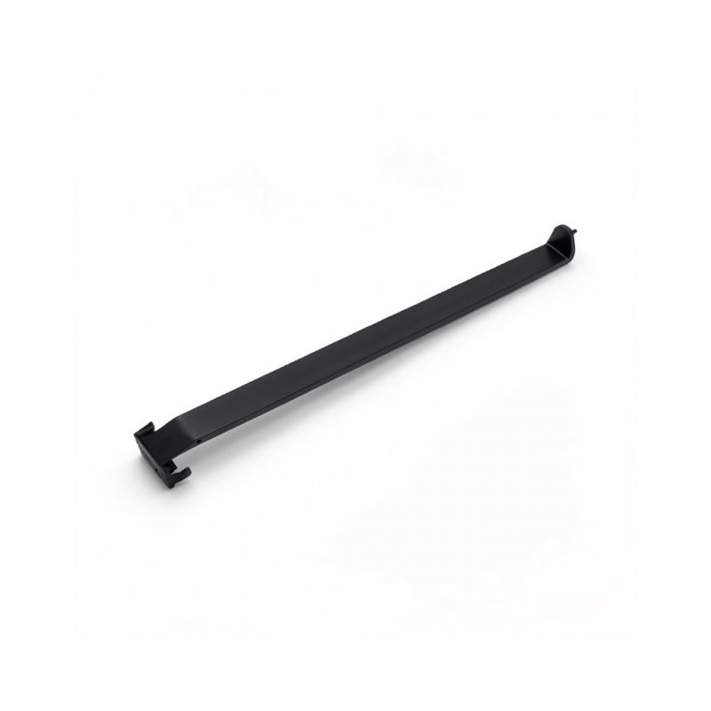 NECTA PRODUCT UPSIDE PRODUCTS