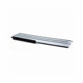 NECTA TRAY SIDEWALL