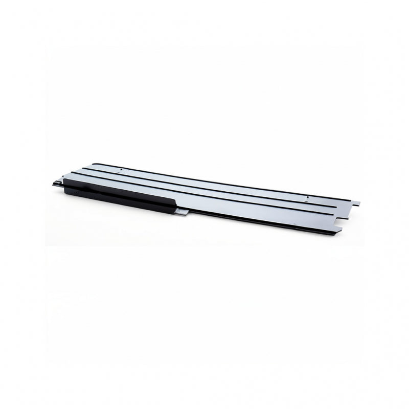 NECTA TRAY SIDEWALL