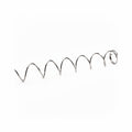 NECTA RH SPIRAL