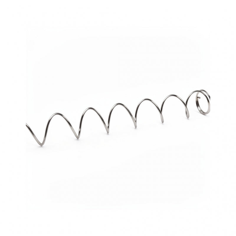 NECTA RH SPIRAL