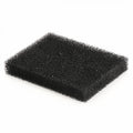 BUNN SPONGE, DRIP TRAY