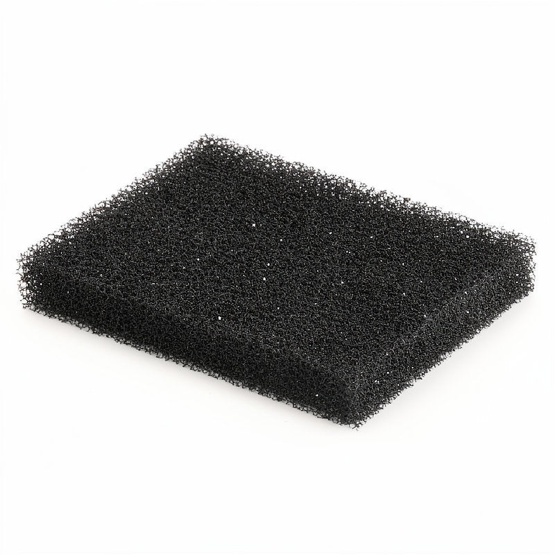 BUNN SPONGE, DRIP TRAY