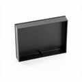 BUNN TRAY, DRIP-BLACK PLASTIC