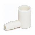 NECTA PIPETTE D45