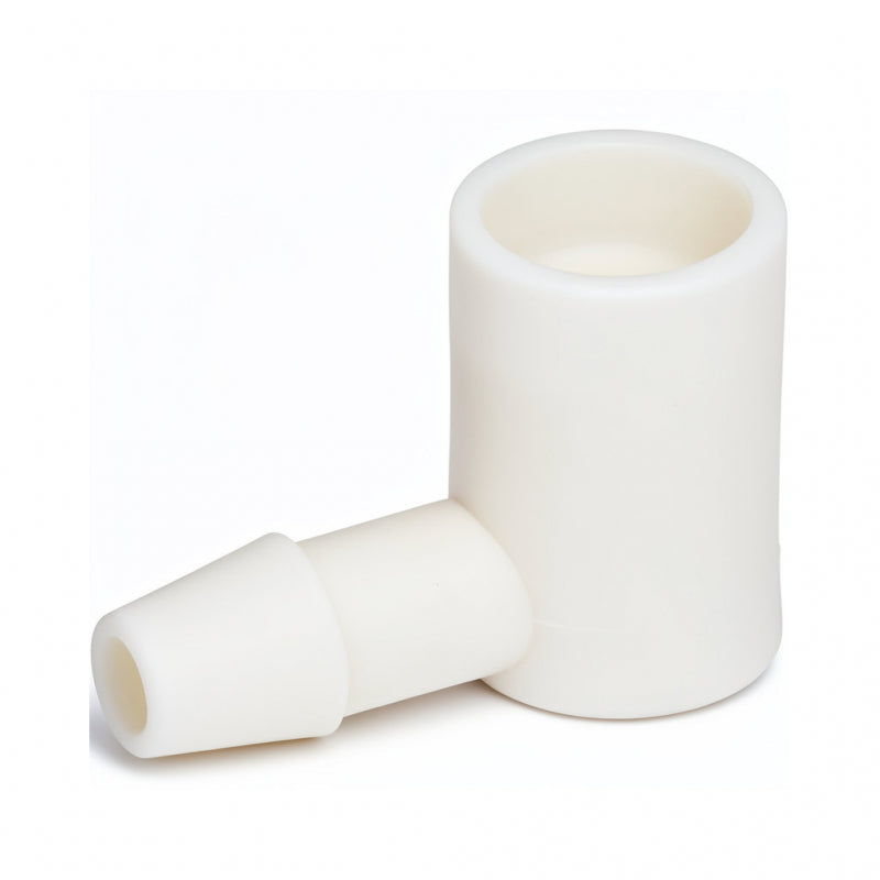 NECTA PIPETTE D45