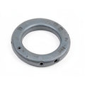 NECTA OR 2025 GASKET