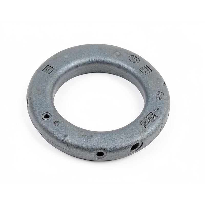NECTA OR 2025 GASKET