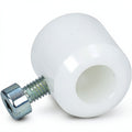 NECTA MILK REGULATOR